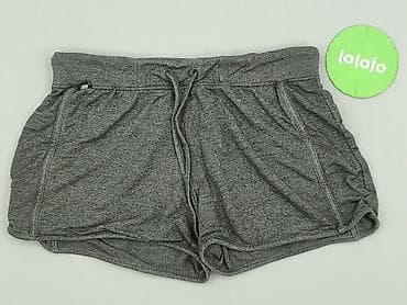 lebrony buty: 4F, Szorty damskie, rozmiar S — 2