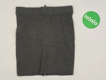 spódniczka obcisła: Women`s skirt, size S (EU 36) — 3