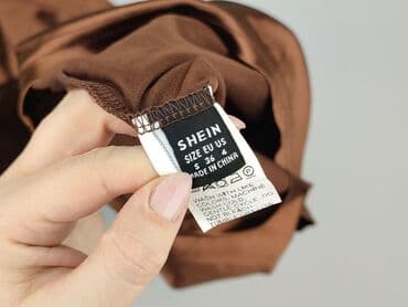 sukienka lou sinsay: Shein, Sukienka damska, S — 4