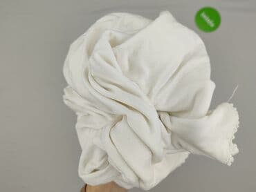 rajstop sally hansen: Сукня жіноча, S на lalafo.pl — 4 rajstop sally hansen: Сукня жіноча, S — 4