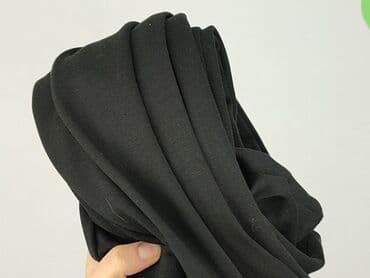 ccc kozaki na koturnie: Cleve, Legginsy Eleganckie damskie, rozmiar M — 5