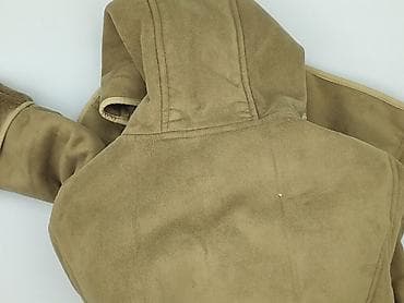 bluza tanio: Next, Kurtka przejściowa damska, rozmiar 2XL — 6