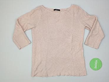 bpc selection: Basic, Sweter damski, rozmiar M — 2