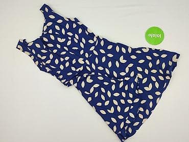 mango.pl odzież: Apricot, Sukienka damska, rozmiar M — 2