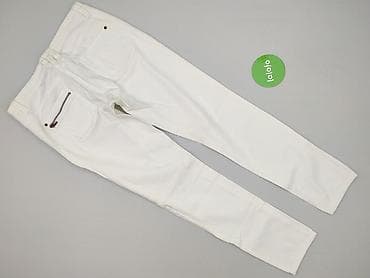 less: Next, Jeansy damskie, rozmiar XL — 3