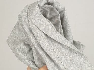 greenpoint spódnice letnie: Greenpoint, Spódnica damska, rozmiar S — 8