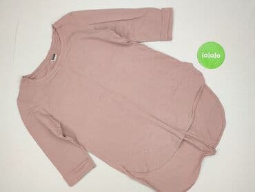 top by o la la: Beloved, Bluzka damska, S — 2