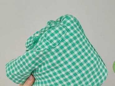 Women: Hollister, Women`s shirt, L at lalafo.pl — 6 Women: Hollister, Women`s shirt, L — 6