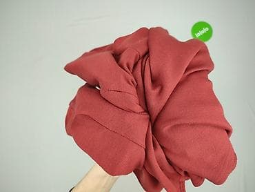 bocci buty: Asos, Sukienka damska, rozmiar S — 4