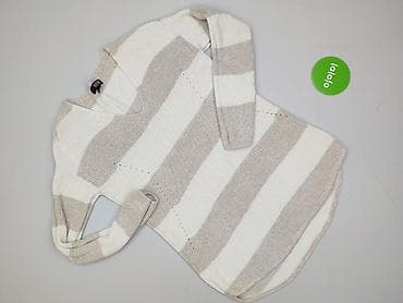 vans tanie: Sweter damski, rozmiar M — 2