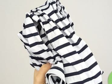 najladniejsze koszulki pilkarskie: T-shirt damski, rozmiar S — 5