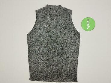 diamonds clothes: Kamizelka damska, rozmiar One size — 2