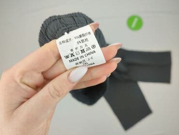 Kobiety: Spodnie dresowe damskie, 5XL — 4