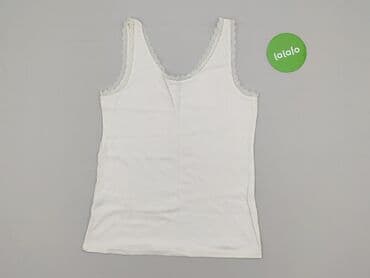 podkoszulek damski: Women`s top, size M — 3