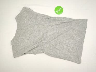 t shirty basic: Mohito, Сукня жіноча, розмір M — 3