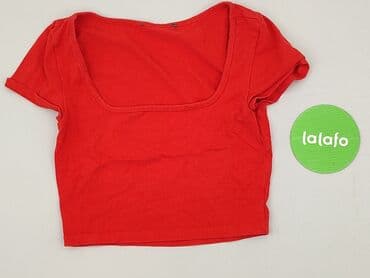 koszulka arsenal allegro: Primark, Футболка жіноча, розмір XS — 2