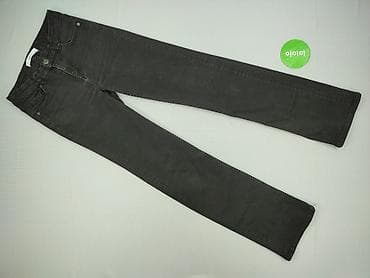 fb jeans: Jeans for women, size S — 2