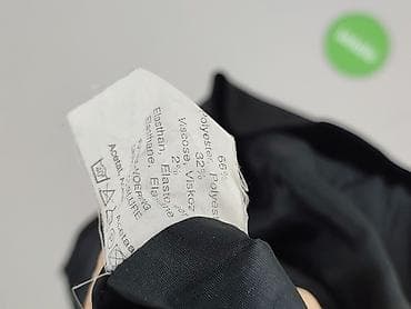 reserved on: Sukienka damska, rozmiar S — 5