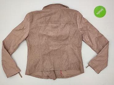 kurtka lidl softshell: Tom Tailor, Kurtka przejściowa damska, rozmiar M — 3