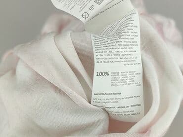 chabrowa spódnice: Spódnica damska, S — 5