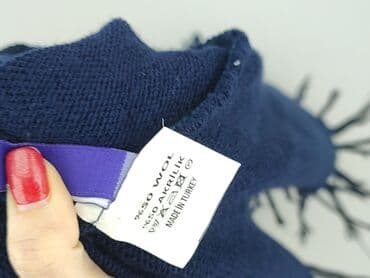 tunika allegro: Tunika damska, rozmiar S — 5