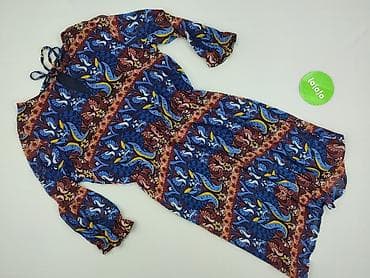 amisu primark: Esmara, Сукня жіноча, розмір L — 2