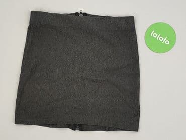 miss sixty spódnice: House, Women`s skirt, S at lalafo.pl — 3 miss sixty spódnice: House, Women`s skirt, S — 3