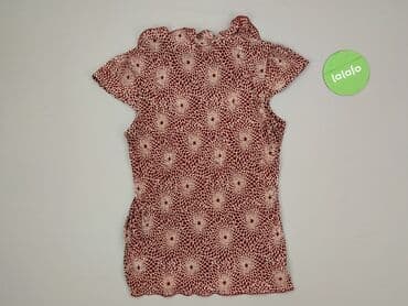 massimo dutti bluzki: Next, Women's blouse, M at lalafo.pl — 3 massimo dutti bluzki: Next, Women's blouse, M — 3