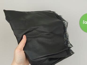 spódnice maxi plisowane allegro: Sinsay, Spódnica damska, rozmiar L — 5