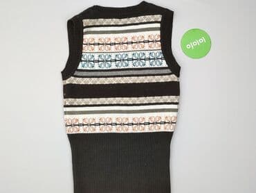 mohito sweter: Orsay, Women`s waistcoat, S at lalafo.pl — 3 mohito sweter: Orsay, Women`s waistcoat, S — 3