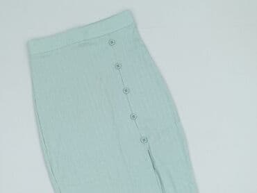 Sinsay, Women`s skirt, size XS (EU 34)