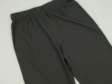 Spodnie damskie, rozmiar XL