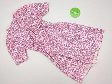 Sukienki: Sukienka damska, rozmiar M — 4