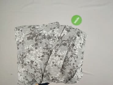 vinted sukienki 44 46: Esmara, Sukienka damska, rozmiar XL — 5