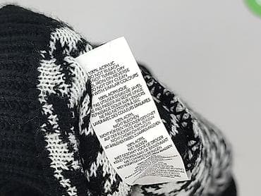 wlosy: Nasty Gal, Sweter damski, rozmiar M — 5