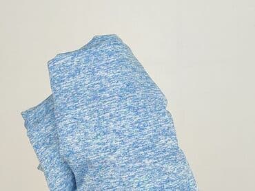 koszulki leo messiego: T-shirt damski, rozmiar XL — 6