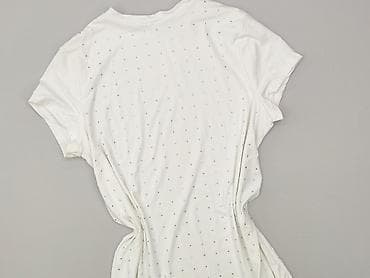 Shein, Sukienka damska, rozmiar 2XL