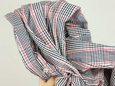 t shirty liu jo: Sensi, Koszula damska, S — 6