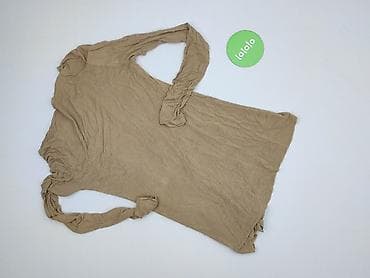 Stradivarius, Women`s cardigan, size M — 3