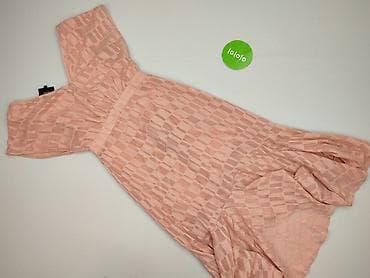 van graaf sukienki codzienne: Object, Sukienka damska, rozmiar 2XS — 3