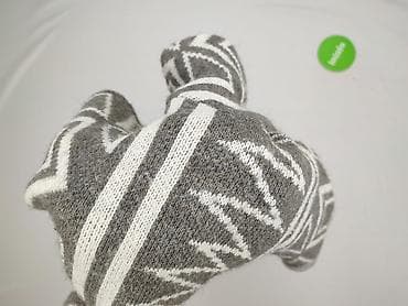 cardigans: Кардиган жіночий, розмір XL — 4