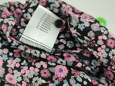 Ubrania damskie: Lindex, Bluzka damska, rozmiar 2XL — 5