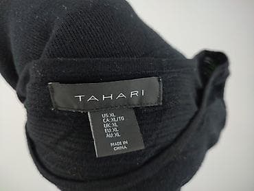 winted.pl: Tahari, Sukienka damska, rozmiar XL — 5