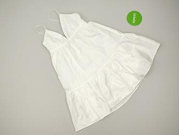 dresy zara: Zara, Sukienka damska, rozmiar XS — 2