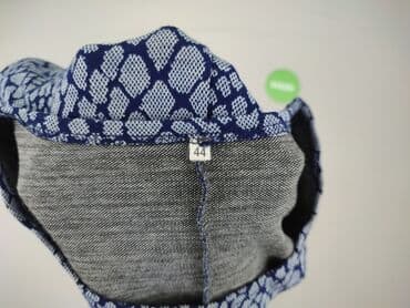 żakietowe sukienki: Women`s dress, size 2XL — 5