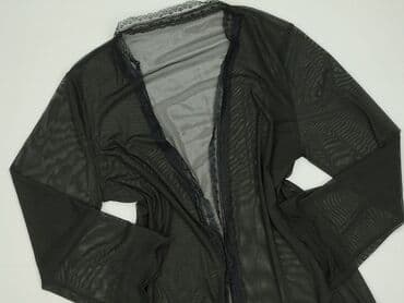 Narzutka damska, L w lalafo.pl Narzutka damska, L