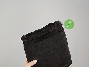 bench buty: Cecil, Spodnie materiałowe damskie, rozmiar S — 6