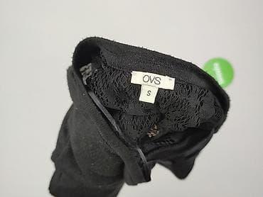 ovs moda: Ovs, T-shirt damski, rozmiar S — 4
