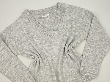 Sinsay, Sweter damski, rozmiar L