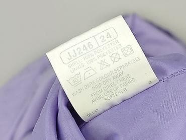 kurtka ubra: Parka damska, rozmiar 2XL — 5